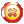 Bezr
