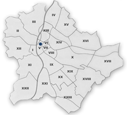 térkép